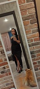 Анна  Кузьминова