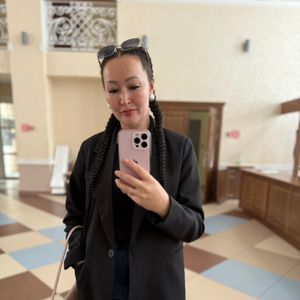 Софья  Кудачина