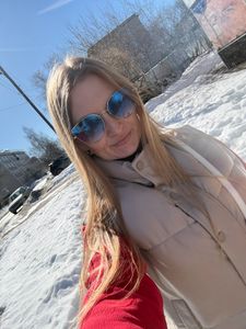 Кристина