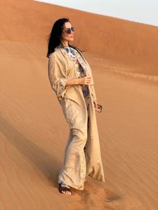 Ольга  Кондрашина