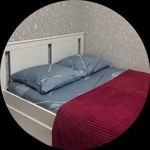 Тимур  Амиров