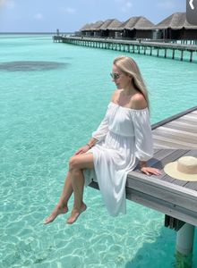 Наталья Кудрявец