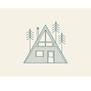 Сергей Денисов