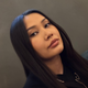 Асем