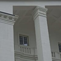 Вилла Слава