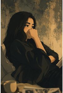 Наталья