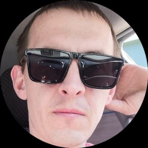 Евгений фамилия