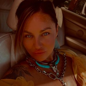 Ольга Юрченко