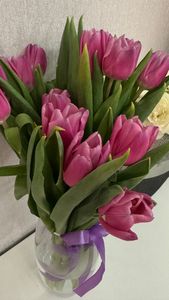 Марина Александрова