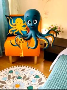 Людмила  Ци