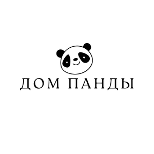 Дом Панды