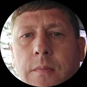 Вячеслав Селедков