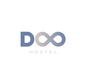 Doo Hostel