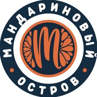 ООО АВАНТА ИНВЕСТ