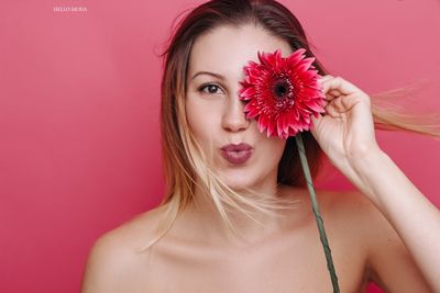 Дарья Пакулина