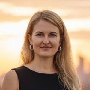 Атмосфера уюта