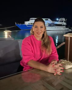 Татьяна  Санько