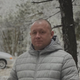 Антoн