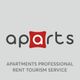 Aparts
