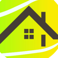 ИП Карасев Андрей Николаевич