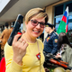 Дарья Васильевна