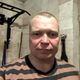 Петров