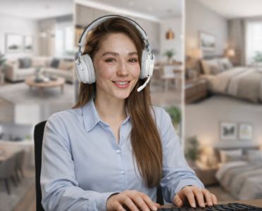 Надежда Котова