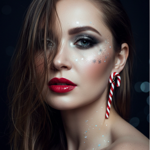 Евгения  Нежибецкая