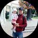 Dmitriy