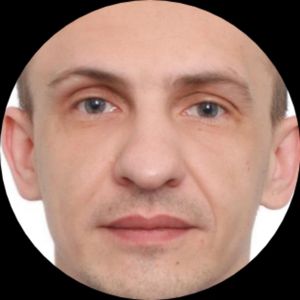 Валерий Судьбин