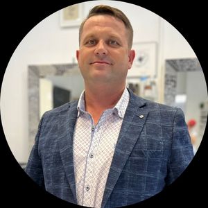 Евгений Мурзаков