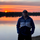 Евгений