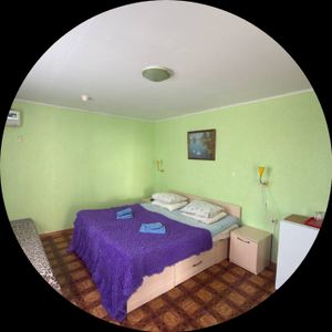 Маргарита  Тахмазян