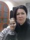 Alena