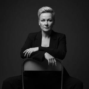 Аренда квартиры