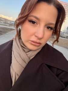 Анастасия Полторацкая