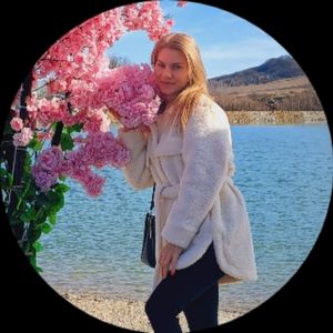 Елена Кузовлева