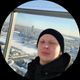 Вадим
