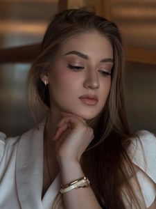 Мария Бабкина