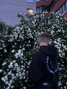 Данила  Волков