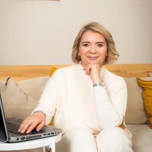 Шале Береза