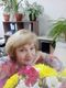 НАТАЛЬЯ КОВАЛЕВА
