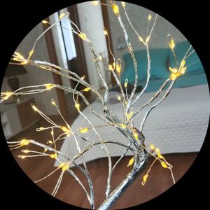 Надежда Стульникова