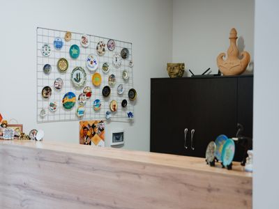 Пользователь