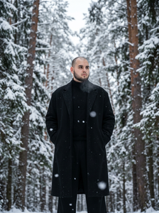 Роман Гладков