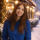 Irina Znamenskaya