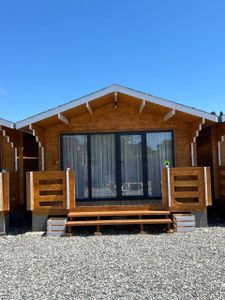 Амиран Хеция