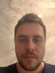 Павел Янович