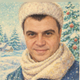 Александр