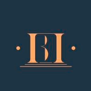 ИП Любосердова Ирина Сергеевна